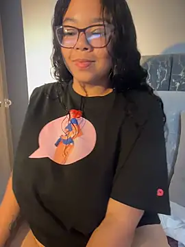 XMara online show from March 5, 4:14 pm