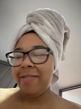 XMara online show from April 2, 10:07 pm