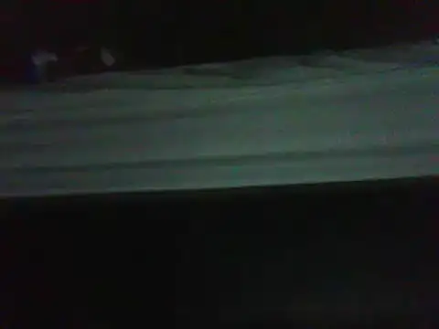 lilithanderson online show from January 2, 7:01 am