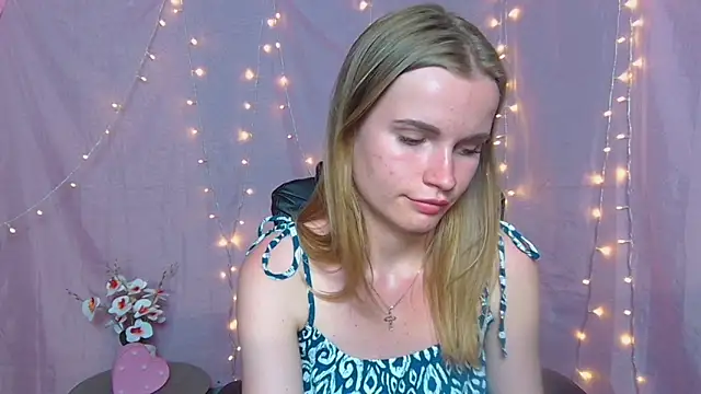 MargaritaKiss online show from May 22, 6:57 pm