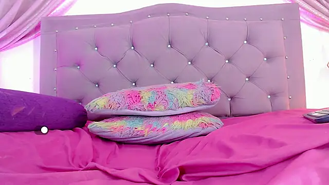 Snapshot of SexyJuliii21 chatting on January 10, 5:47 am SexyJuliii21 online show from January 10, 5:47 am