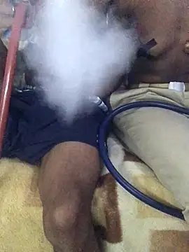 MixedItem online show from October 21, 1:34 pm