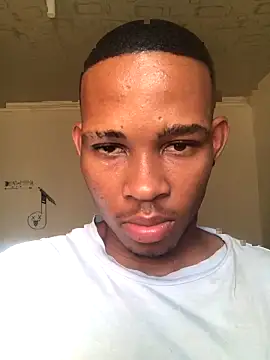 MixedItem online show from October 24, 2:35 pm