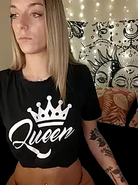 Nikiita-28 online show from January 29, 3:26 pm