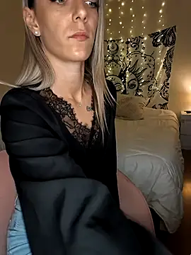 Nikiita-28 online show from September 24, 2:09 pm