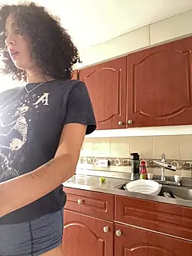 thaliacollins online show from March 14, 2:52 pm