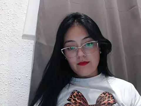 Alisha 99 online show from November 16, 7:19 pm