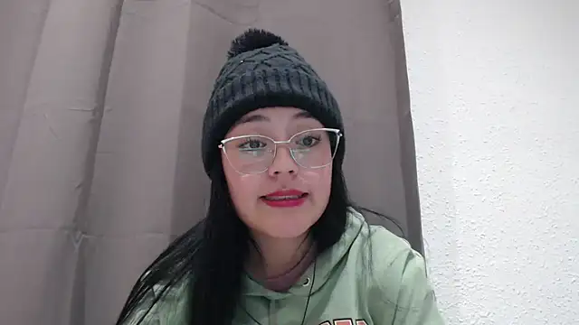 Alisha 99 online show from November 30, 10:03 pm