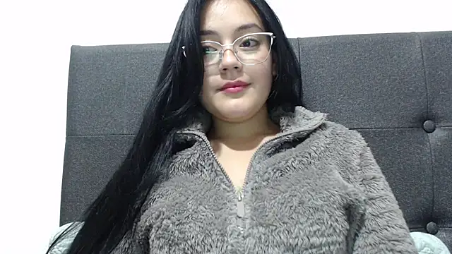Alisha 99 online show from May 15, 10:22 am