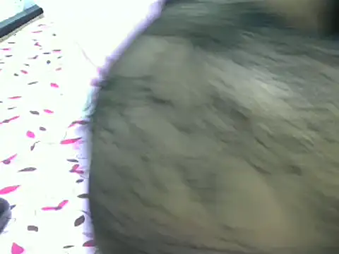 Snapshot of sly_minah chatting on March 8, 1:50 am sly minah online show from March 8, 1:50 am