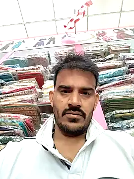 absoluteright online show from December 10, 6:01 am