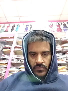 absoluteright online show from December 17, 12:00 pm