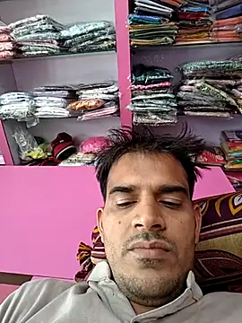 absoluteright online show from March 6, 9:25 am