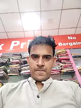 absoluteright online show from November 5, 10:48 am