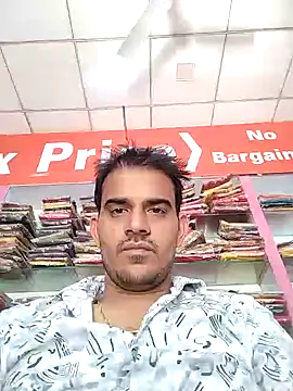 absoluteright online show from November 10, 8:13 am