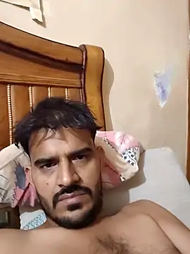 absoluteright online show from April 5, 4:59 pm