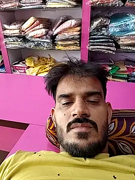 absoluteright online show from May 23, 9:46 am