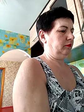 NicoleOlla online show from February 5, 3:55 am