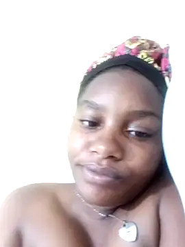 Ebonyyprincess online show from December 16, 1:31 am