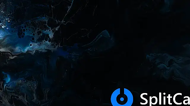 brasiliana49 online show from September 18, 6:54 pm