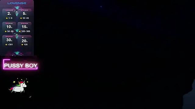 princeFtm online show from March 5, 4:57 pm