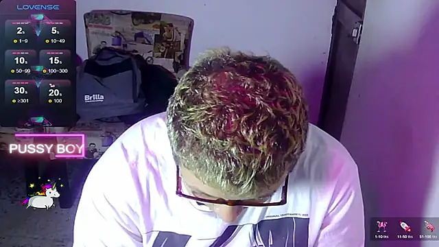 princeFtm online show from March 7, 6:22 pm