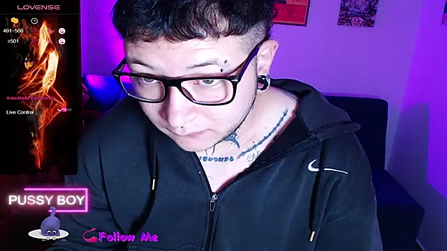 princeFtm online show from September 26, 1:15 pm