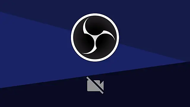 caralella online show from February 14, 8:16 pm