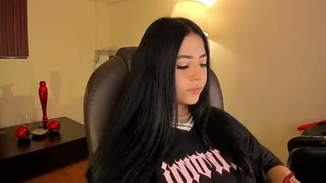 Maaiitee online show from January 10, 5:37 pm