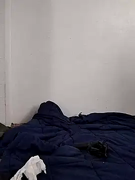 Roleplay2323 online show from November 16, 6:13 pm