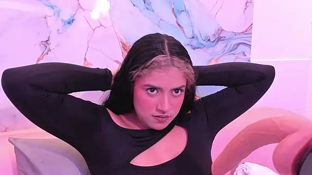 taylor cupper online show from September 30, 7:30 pm