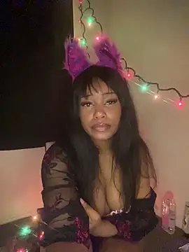 lovekaylaa online show from October 26, 12:27 am