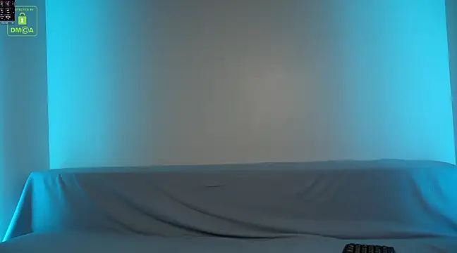 BrandonNorris online show from December 18, 2:32 am