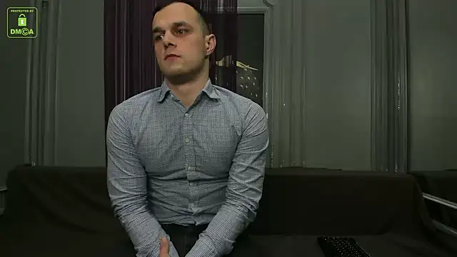 BrandonNorris online show from December 23, 6:27 pm