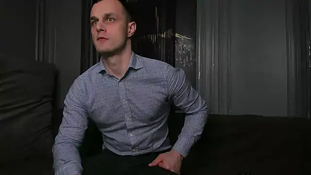 BrandonNorris online show from December 24, 3:49 am