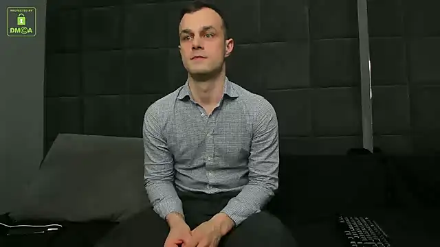 BrandonNorris online show from December 27, 3:20 am