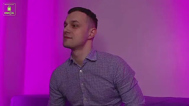 BrandonNorris online show from February 2, 8:19 pm