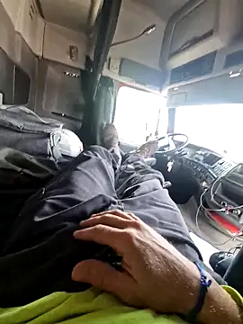 smartzy online show from September 24, 10:29 am