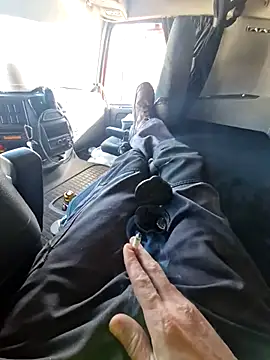 smartzy online show from October 24, 9:28 am