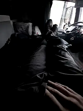 smartzy online show from November 18, 8:19 am