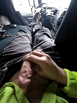 smartzy online show from January 15, 11:26 am