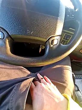 smartzy online show from March 19, 6:50 am