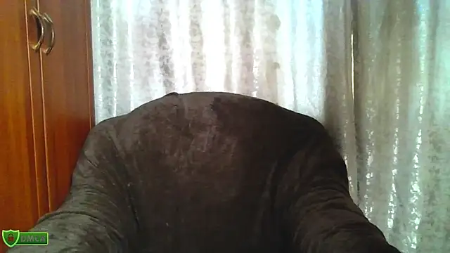 Snapshot of Baby_stasya chatting on September 9, 5:07 am Baby stasya online show from September 9, 5:07 am