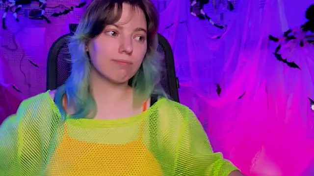 RocKStone  online show from October 29, 8:05 am