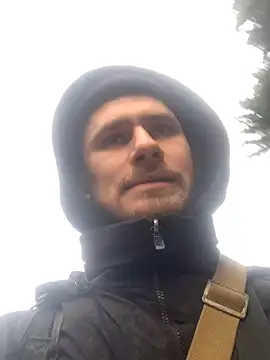 Boysex227 online show from November 15, 6:11 am