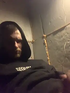 Boysex227 online show from November 25, 7:58 pm