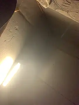 Boysex227 online show from December 4, 3:05 am