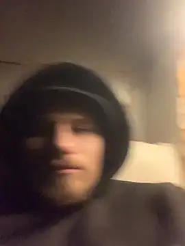 Snapshot of Boysex227 chatting on January 5, 6:44 pm Boysex227 online show from January 5, 6:44 pm