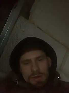 Snapshot of Boysex227 chatting on January 9, 7:11 am Boysex227 online show from January 9, 7:11 am