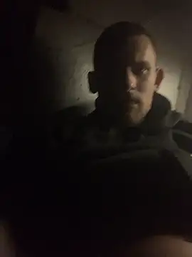 Snapshot of Boysex227 chatting on January 9, 7:15 pm Boysex227 online show from January 9, 7:15 pm